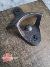 Load image into Gallery viewer, Bottle Opener, Custom