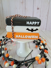 Load image into Gallery viewer, Happy Halloween Collection