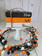 Load image into Gallery viewer, Magic, Potions and Spells Colleciton