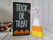 Load image into Gallery viewer, Happy Halloween Collection