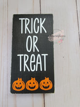 Load image into Gallery viewer, Happy Halloween Collection
