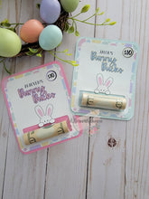 Load image into Gallery viewer, Easter Money Holder