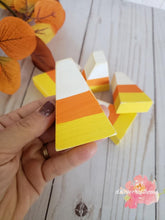 Load image into Gallery viewer, Candy Corn Collection