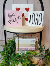 Load image into Gallery viewer, Valentine Wishes Collection