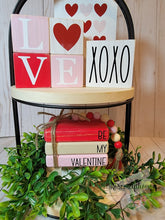 Load image into Gallery viewer, Be My Valentine Collection