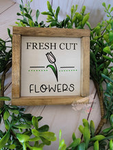 Load image into Gallery viewer, Spring has Sprung Collection