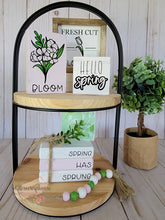 Load image into Gallery viewer, Spring has Sprung Collection