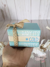 Load image into Gallery viewer, Winter Collection ❄❄❄