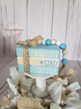 Load image into Gallery viewer, Winter Collection ❄❄❄