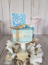 Load image into Gallery viewer, Winter Collection ❄❄❄