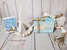 Load image into Gallery viewer, Winter Collection ❄❄❄