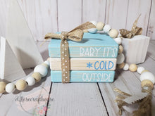 Load image into Gallery viewer, Winter Collection ❄❄❄