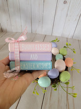 Load image into Gallery viewer, Bunny Kisses Collection