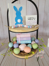 Load image into Gallery viewer, Bunny Kisses Collection