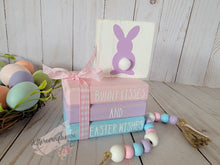 Load image into Gallery viewer, Bunny Kisses Collection