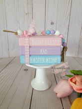 Load image into Gallery viewer, Bunny Kisses Collection