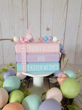 Load image into Gallery viewer, Bunny Kisses Collection