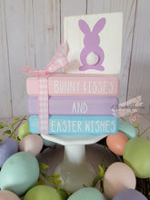 Load image into Gallery viewer, Bunny Kisses Collection