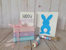 Load image into Gallery viewer, Bunny Kisses Collection