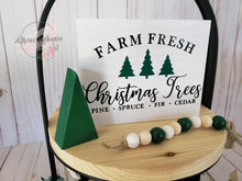 Load image into Gallery viewer, Farm Fresh Collection 🌲🌲🌲