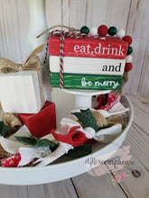 Load image into Gallery viewer, Christmas Cheer Collection ❤🎄