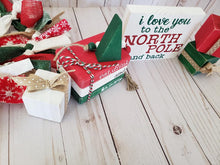 Load image into Gallery viewer, Christmas Cheer Collection ❤🎄