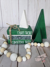 Load image into Gallery viewer, Farm Fresh Collection 🌲🌲🌲