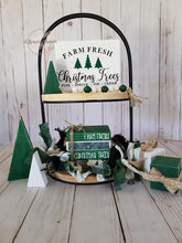 Load image into Gallery viewer, Farm Fresh Collection 🌲🌲🌲