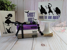 Load image into Gallery viewer, Haunted Collection