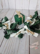 Load image into Gallery viewer, Farm Fresh Collection 🌲🌲🌲