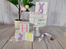 Load image into Gallery viewer, Happy Easter Collection