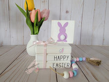 Load image into Gallery viewer, Happy Easter Collection