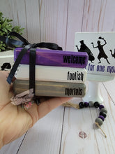 Load image into Gallery viewer, Haunted Collection