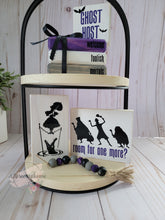 Load image into Gallery viewer, Haunted Collection