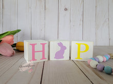 Load image into Gallery viewer, Happy Easter Collection