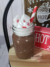 Load image into Gallery viewer, Cozy Cocoa Collection ❤🍫