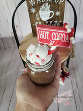 Load image into Gallery viewer, Cozy Cocoa Collection ❤🍫