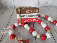 Load image into Gallery viewer, Cozy Cocoa Collection ❤🍫