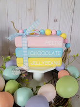 Load image into Gallery viewer, Easter Treats Collection