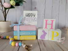 Load image into Gallery viewer, Easter Treats Collection