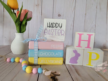 Load image into Gallery viewer, Easter Treats Collection