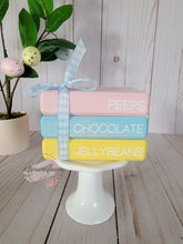 Load image into Gallery viewer, Easter Treats Collection