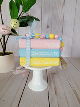 Load image into Gallery viewer, Easter Treats Collection