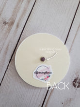 Load image into Gallery viewer, Dishwasher Magnet