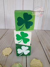 Load image into Gallery viewer, Lucky Charm Collection🍀🍀🍀🍀