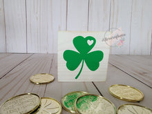 Load image into Gallery viewer, Shake your Shamrock Collection🍀🍀🍀🍀