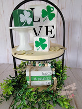 Load image into Gallery viewer, Happy St. Patrick's day Collection🍀🍀🍀🍀