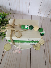 Load image into Gallery viewer, Happy St. Patrick's day Collection🍀🍀🍀🍀