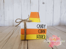 Load image into Gallery viewer, Candy Corn Collection