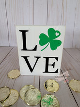 Load image into Gallery viewer, Happy St. Patrick&#39;s day Collection🍀🍀🍀🍀
